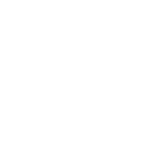Cita Finance Logo
