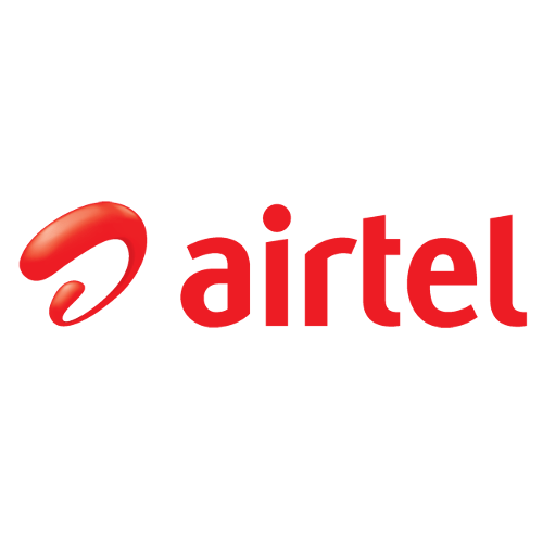 ATEL logo