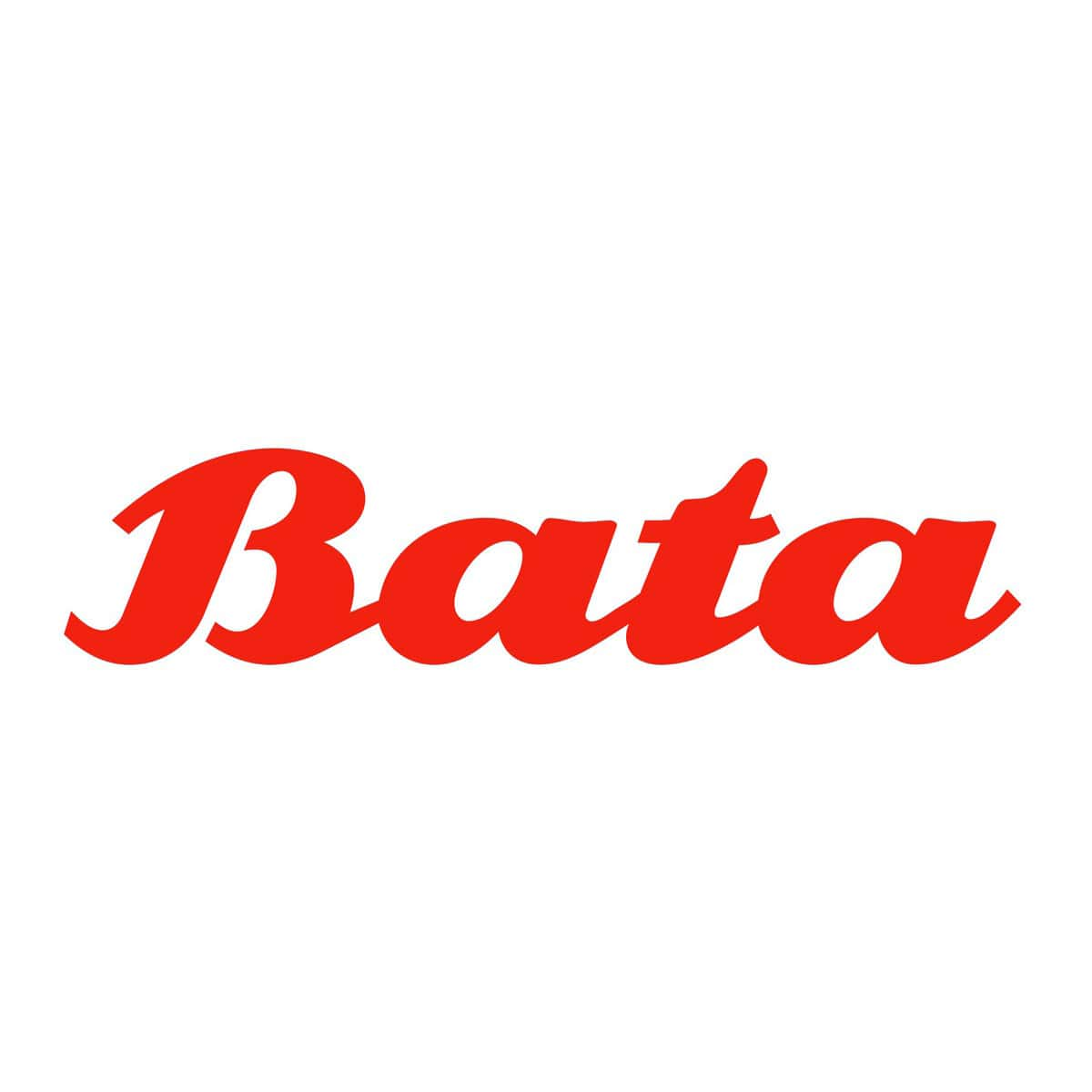 BATA logo