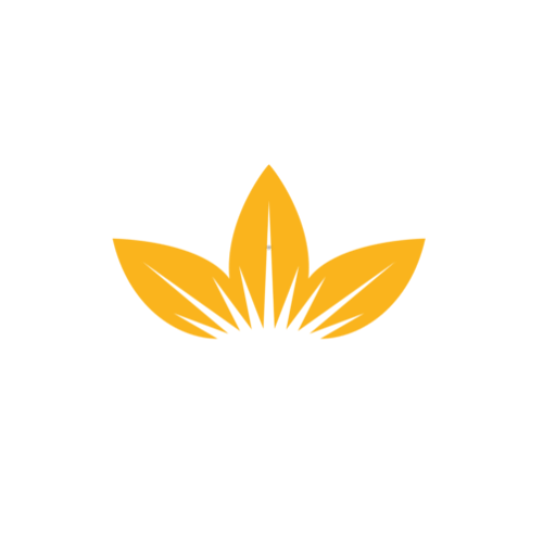BATZ logo
