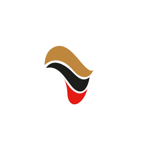 CCAF logo