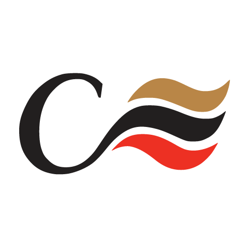 CECZ logo