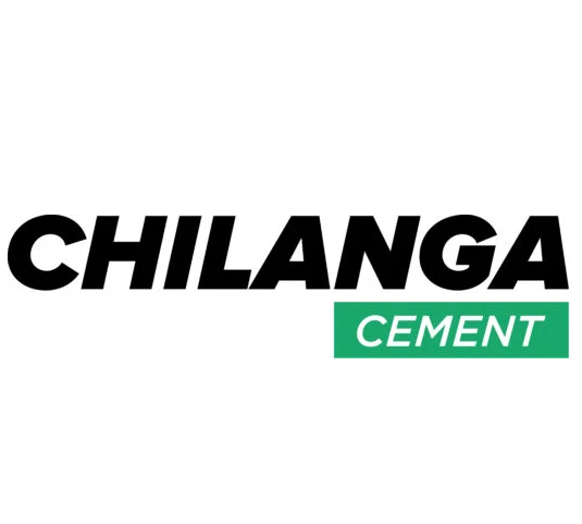 CHIL logo