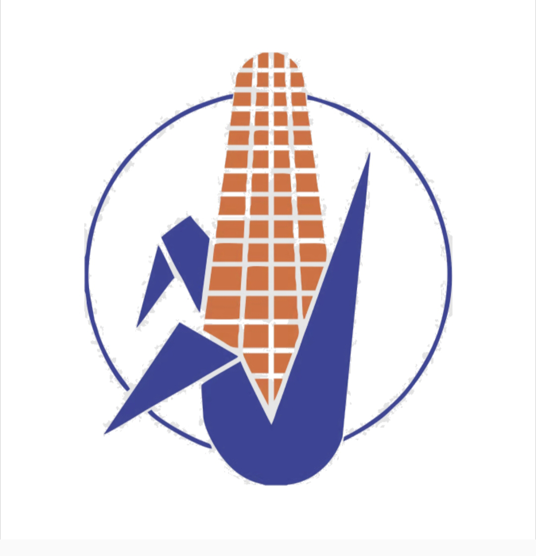 NATB logo