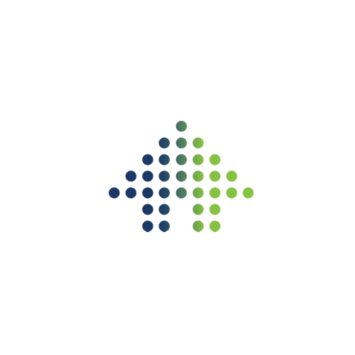 REIZ logo