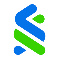 SCBZ logo