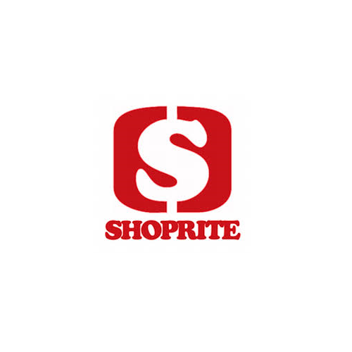 SHOP logo