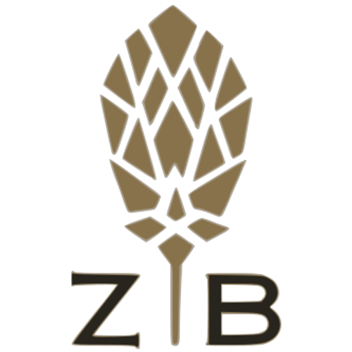 ZABR logo