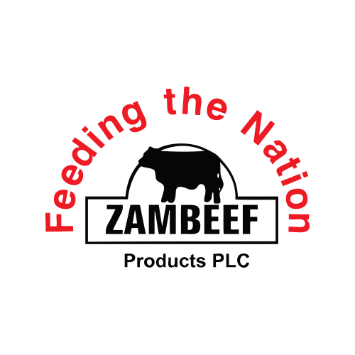 ZMBF logo