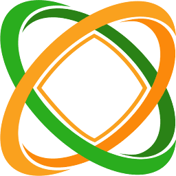 ZMRE logo
