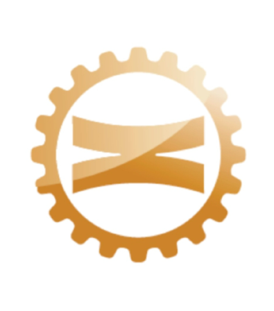 ZNCO logo
