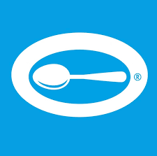 ZSUG logo
